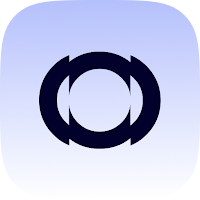 Echo Digital Vault