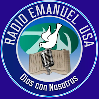 Radio Emanuel USA