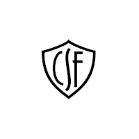 Jesuites CSF