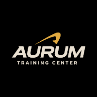 Aurum