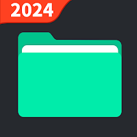 GR File:File Master Pro