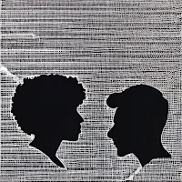 Telugu Dialogues App