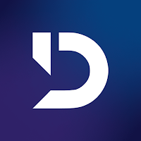Driven KPIs