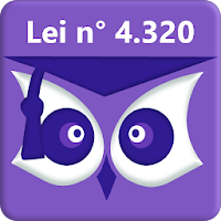 Lei n°4.320 - 2022