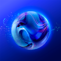 Art AI - AI Image Generator