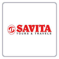 Savita Tours And Travels