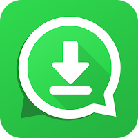All Status Saver for WA - Status Downloader