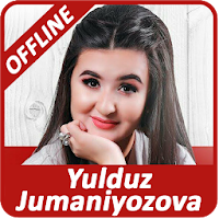 Yulduz Jumaniyozova qo'shiqlar