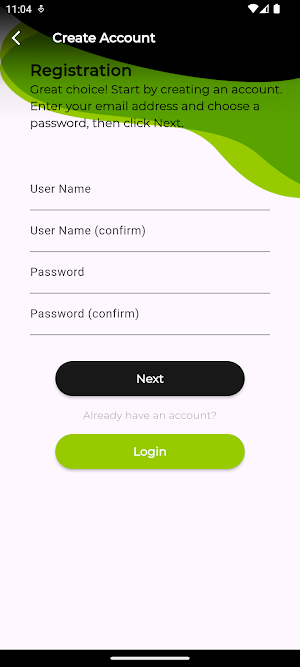 BuyPlane Screenshot 2