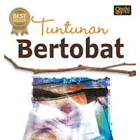 Tuntunan Bertobat Terjemah