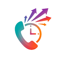 Auto Call Helper