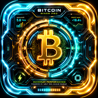 Neo Miner - Bitcoin Miner Pro