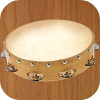 Tambourine Pro