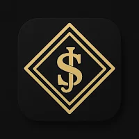 SJ Jewellers