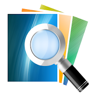 Duplicate File Remover - Duplicate Photo Cleaner