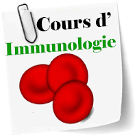 Cours d’immunologie