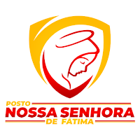 Club NS Fátima