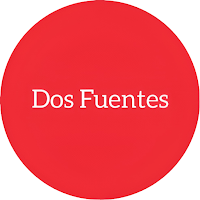 Dos Fuentes