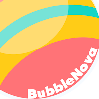 BubbleNova