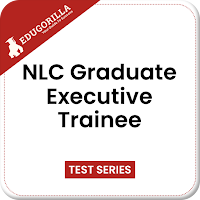 NLC Graduate Executive Trainee