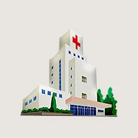 Insurance Panel Hospital Malay