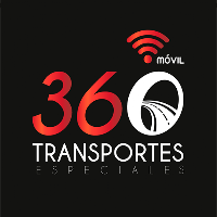 360 Movil Pasajero