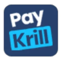 Paykrill