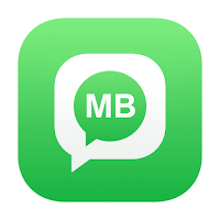 MB Whassap Version Hints