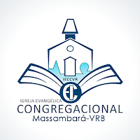 IEC MASSAMBARÁ