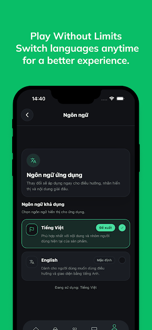 Picklemate: Pickleball Hub Screenshot 1