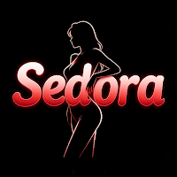 Sedora - AI Video Experiences