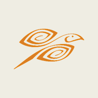 Aer Arann Islands