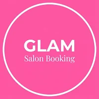Glam App
