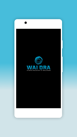 Wai Ora Screenshot 0