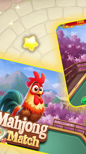 Silk Road Big Wins Screenshot 1