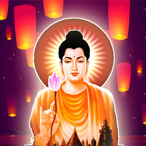 50 Lời Phật Dạy hay nhất Screenshot 1