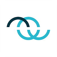 O&U Events