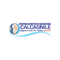 CENTRO CALCAGNILE