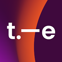 Talent.Ecosystem platform