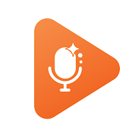 Tubewise: AI Note Taker