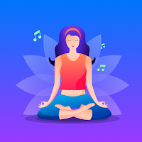 Meditation - Stress Relief