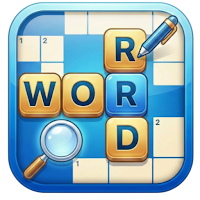 Wordland: 7x7 Trivia Word Game