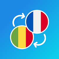 Bambara-French translator