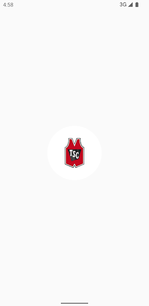Tractor Supply Company Events Screenshot 0