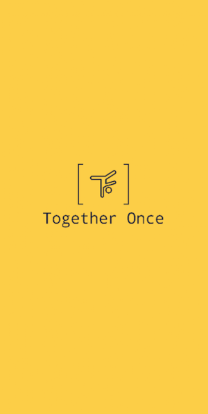 Together Once Screenshot 0