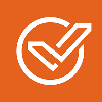 SafeTo