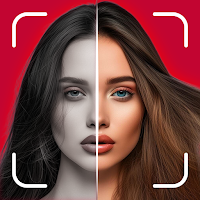 Al Face Swap: Photo Editor App
