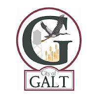 GaltConnect