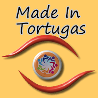 Radio Made In Tortugas