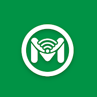Maamuus Data